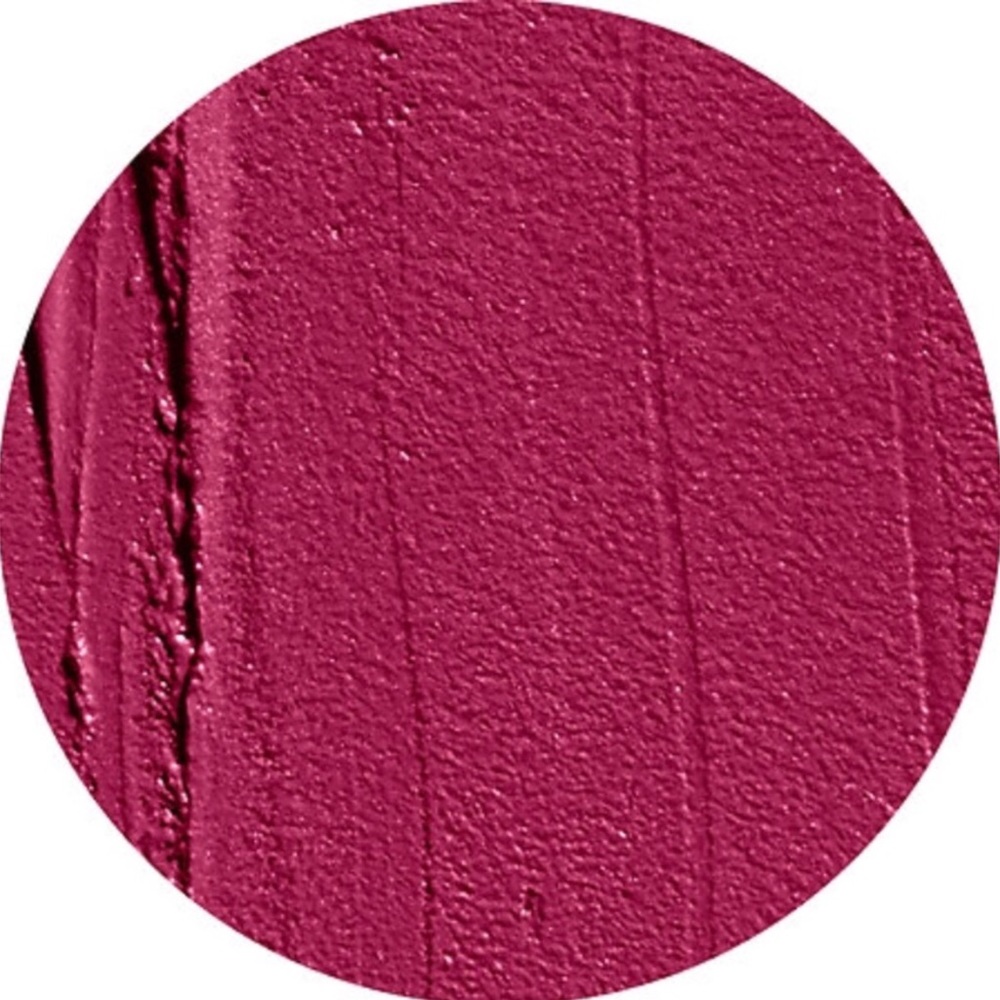 Marc Jacobs Le Marc Liquid Lip Crayon Plum N Get It - Picture 10 of 16